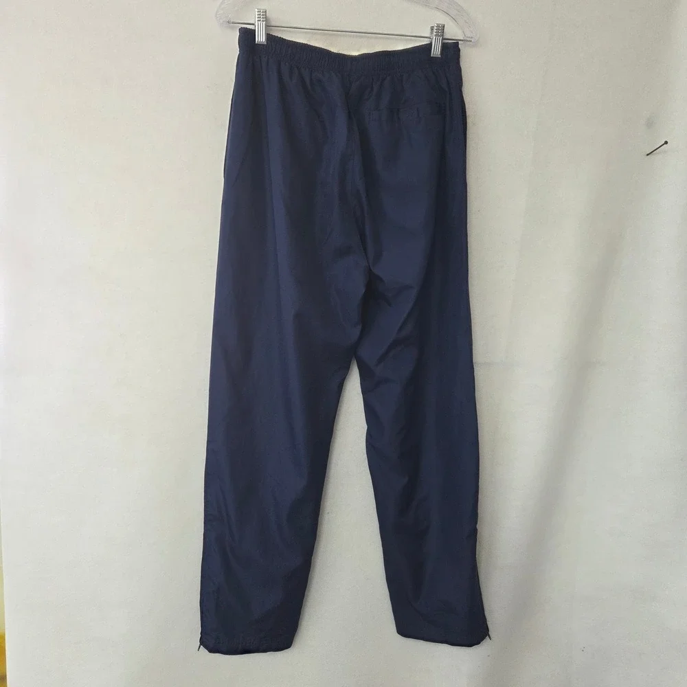 Saddlebred navy blue